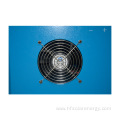All In One Off Grid 1000w soalr generator